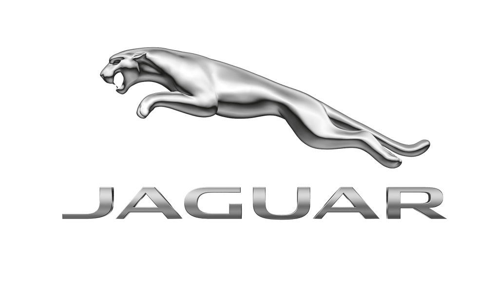 Conception revetement de sol extérieur pour parking entreprise Jaguar